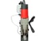 Магнитный сверлильный станок RODMIX RMD-50М, 1620Вт, до 50 мм, КМ2–W19 510000501 5