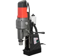 Магнитный сверлильный станок RODMIX RMD-120ТМ/4, 2600 Вт, до 120 мм, реверс, 4 скорости КМ4–W32 510001202