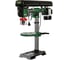 Сверлильный радиальный станок FABTEC DP16R КА-00074520 1