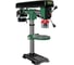 Сверлильный радиальный станок FABTEC DP16R КА-00074520 2