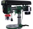 Сверлильный радиальный станок FABTEC DP16R КА-00074520 4