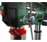 Сверлильный радиальный станок FABTEC DP16R КА-00074520 5