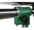 Сверлильный радиальный станок FABTEC DP16R КА-00074520 6