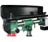 Сверлильный радиальный станок FABTEC DP16R КА-00074520 7