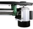Сверлильный радиальный станок FABTEC DP16R КА-00074520 8