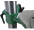 Сверлильный радиальный станок FABTEC DP16R КА-00074520 9