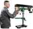 Сверлильный радиальный станок FABTEC DP16R КА-00074520 10