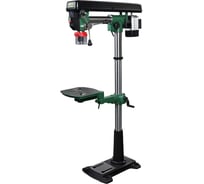 Сверлильный радиальный станок напольный FABTEC DP16RА КА-00074521