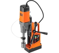 Магнитный сверлильный станок Kasker KMD-60RE 42.0008