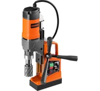 Магнитный сверлильный станок Kasker KMD-40RE 42.0006