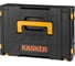 Магнитный сверлильный станок Kasker KMD-40, арт. 42.0005 7