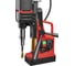 Магнитный сверлильный станок Ravic RV30 301.0015 5