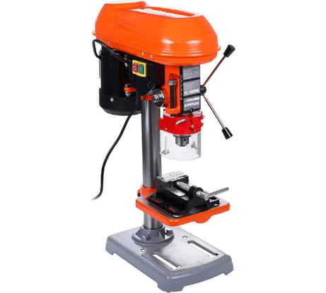 Сверлильный станок Кратон DM-13/400 4 02 04 013