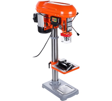 Сверлильный станок Кратон DM-16/630 4 02 04 015