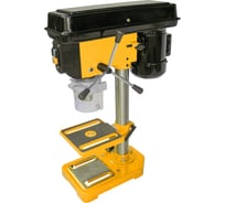 Станок сверлильный 350Вт -DP8A(66512) JCB  JCB-DP8A(66512)