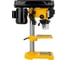 Станок сверлильный 350Вт -DP8A(66512) JCB JCB-DP8A(66512) 9