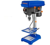 Сверлильный станок WADFOW 350 Вт WDP15350