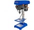 Сверлильный станок WADFOW 350 Вт WDP15350 1