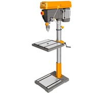 Сверлильный станок INGCO 1500 Вт INDUSTRIAL (ПП 312) DP3211005