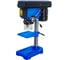 Станок сверлильный Forsage 250Вт F-DP2501(67334) 1