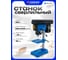 Станок сверлильный Forsage 250Вт F-DP2501(67334) 2