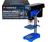 Станок сверлильный Forsage 250Вт F-DP2501(67334) 5
