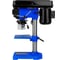 Станок сверлильный Forsage 250Вт F-DP2501(67334) 6