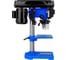 Станок сверлильный Forsage 250Вт F-DP2501(67334) 7