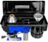 Станок сверлильный Forsage 250Вт F-DP2501(67334) 8
