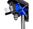 Станок сверлильный Forsage 250Вт F-DP2501(67334) 9