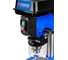 Станок сверлильный Forsage 250Вт F-DP2501(67334) 10