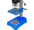 Станок сверлильный Forsage 250Вт F-DP2501(67334) 11
