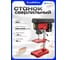 Станок сверлильный Forcekraft 250Вт FK-DP2501(67336) 2
