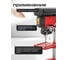 Станок сверлильный Forcekraft 250Вт FK-DP2501(67336) 4