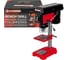 Станок сверлильный Forcekraft 250Вт FK-DP2501(67336) 5