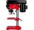 Станок сверлильный Forcekraft 250Вт FK-DP2501(67336) 6