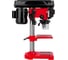 Станок сверлильный Forcekraft 250Вт FK-DP2501(67336) 7