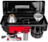 Станок сверлильный Forcekraft 250Вт FK-DP2501(67336) 8