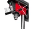 Станок сверлильный Forcekraft 250Вт FK-DP2501(67336) 9