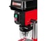 Станок сверлильный Forcekraft 250Вт FK-DP2501(67336) 10