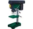 Станок сверлильный Rockforce 250Вт RF-DP2501(67335) 1