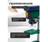 Станок сверлильный Rockforce 250Вт RF-DP2501(67335) 4
