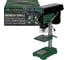 Станок сверлильный Rockforce 250Вт RF-DP2501(67335) 5
