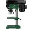 Станок сверлильный Rockforce 250Вт RF-DP2501(67335) 6