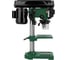 Станок сверлильный Rockforce 250Вт RF-DP2501(67335) 7