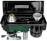 Станок сверлильный Rockforce 250Вт RF-DP2501(67335) 8