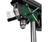 Станок сверлильный Rockforce 250Вт RF-DP2501(67335) 9
