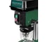 Станок сверлильный Rockforce 250Вт RF-DP2501(67335) 10
