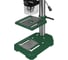 Станок сверлильный Rockforce 250Вт RF-DP2501(67335) 11