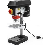 Настольный сверлильный станок FABTEC В 13 60071